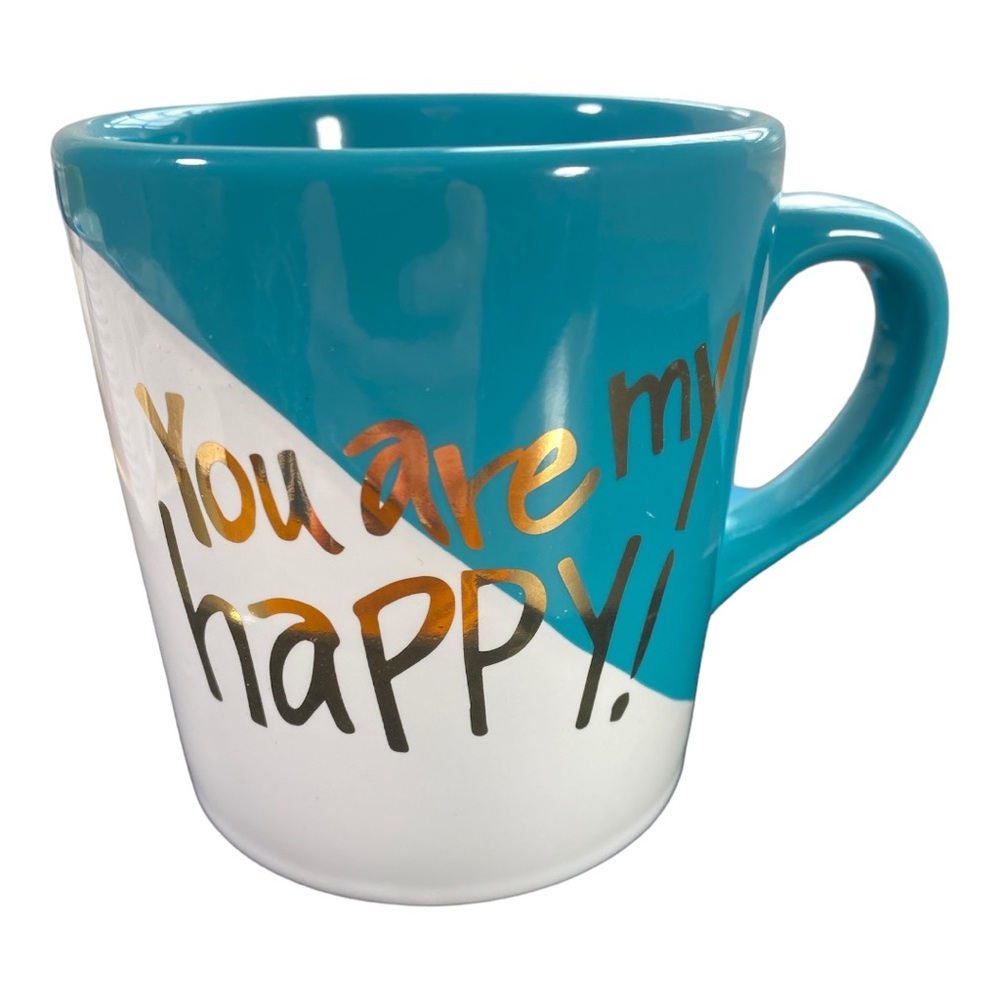 Coffee Mug / Cup